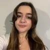 Giselle Sammartino