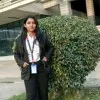 Anisha Kumari