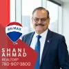 Shani Ahmad