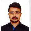 Shubham Visani