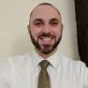 Rafael Ardel Moraes