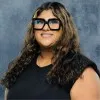 shivani patel