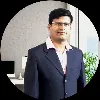 Ravindra Magar