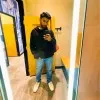 Tavish Abhishek