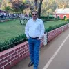 Sushil Kumar Srivastav
