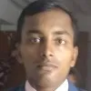 BIHARI KUMAR