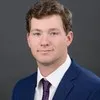Davis Kirkpatrick