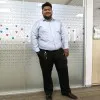 Arif Shaikh