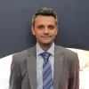 Qasim Ahmad