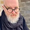 Michael Gilbert