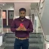 Hariprasad Kanhirapuzha