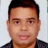 chitaranjan mohapatra