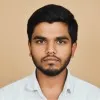 Md Ibrahim