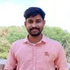 Aman Deep