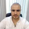 mahmoud anshasi