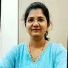 Vijaylaxmi Kochari_Rao