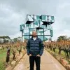 Parth Bhavsar