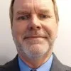 Tim Renfrow