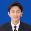 Royyan Mujahid Al Faruq