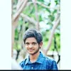 Ramprasad goud