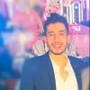 Hassan elshebokshy