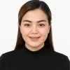 lyn avellana