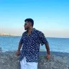 Pratik Lalwani