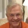 Bernt Ola Bernsten