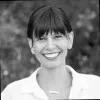 Angela Berry Boes
