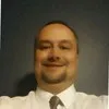 Todd Leiser