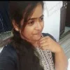 sravani challa