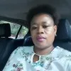 Julia Ntombela