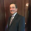 Mike Wodushek