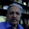 H Ramesh