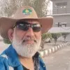 NAWAZ UD Din