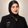Fatima Qais