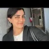 Khushi Sharma