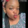 Tumisang Seoka