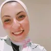 salma atef