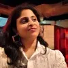 Vineeta Shah