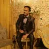 Ghayas Hassan