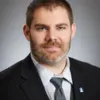 Samuel Moore