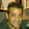 Prakaash Dullabh