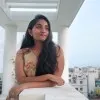 Geethika Chukkapalli