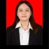 Ruri Karunia RK