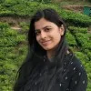Parvathi Kurup