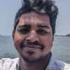 Sreehari Mohan