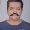 Darpan Hariyani