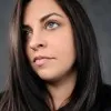 Amanda Staton