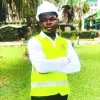 Theophilus Mozu
